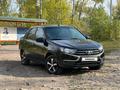 ВАЗ (Lada) Granta 2190 2019 года за 3 700 000 тг. в Усть-Каменогорск – фото 5