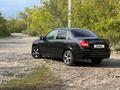 ВАЗ (Lada) Granta 2190 2019 года за 3 700 000 тг. в Усть-Каменогорск – фото 8