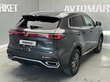 Changan CS55 Plus 2026 года за 10 600 000 тг. в Атырау – фото 4