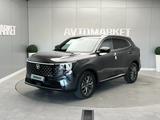 Changan CS55 Plus 2026 года за 10 600 000 тг. в Атырау