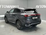 Changan CS55 Plus 2026 года за 10 600 000 тг. в Атырау – фото 3