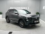 Changan CS55 Plus 2026 года за 10 600 000 тг. в Атырау – фото 2