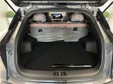 Changan CS55 Plus 2026 года за 10 600 000 тг. в Атырау – фото 5