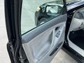 Toyota Camry 2010 годаүшін5 200 000 тг. в Астана – фото 9