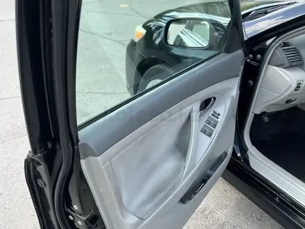Toyota Camry 2010 года за 5 200 000 тг. в Астана – фото 9