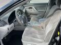 Toyota Camry 2010 годаүшін5 200 000 тг. в Астана – фото 10
