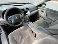 Toyota Camry 2010 годаүшін5 200 000 тг. в Астана – фото 11