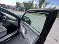 Toyota Camry 2010 годаүшін5 200 000 тг. в Астана – фото 12