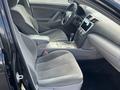 Toyota Camry 2010 годаүшін5 200 000 тг. в Астана – фото 13