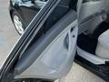 Toyota Camry 2010 годаүшін5 200 000 тг. в Астана – фото 14