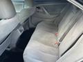 Toyota Camry 2010 годаүшін5 200 000 тг. в Астана – фото 15
