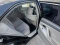 Toyota Camry 2010 годаүшін5 200 000 тг. в Астана – фото 16