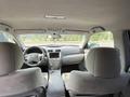 Toyota Camry 2010 годаүшін5 200 000 тг. в Астана – фото 17