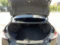 Toyota Camry 2010 годаүшін5 200 000 тг. в Астана – фото 18