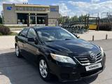 Toyota Camry 2010 годаүшін5 200 000 тг. в Астана