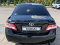 Toyota Camry 2010 годаүшін5 200 000 тг. в Астана – фото 4