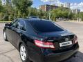 Toyota Camry 2010 годаүшін5 200 000 тг. в Астана – фото 5