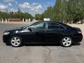 Toyota Camry 2010 годаүшін5 200 000 тг. в Астана – фото 6