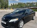 Toyota Camry 2010 годаүшін5 200 000 тг. в Астана – фото 7