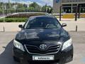 Toyota Camry 2010 годаүшін5 200 000 тг. в Астана – фото 8