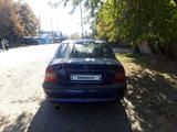 Opel Vectra 1997 годаfor850 000 тг. в Семей – фото 3