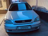 Opel Astra 2004 года за 3 300 000 тг. в Шымкент