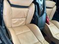 BMW 535 2008 годаfor9 000 000 тг. в Алматы – фото 9