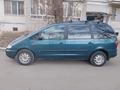 Ford Galaxy 1997 года за 2 500 000 тг. в Уральск – фото 2