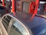 Nissan Primera 1996 годаүшін900 000 тг. в Алматы – фото 3
