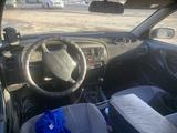 Nissan Primera 1996 годаүшін900 000 тг. в Алматы