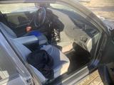 Nissan Primera 1996 годаүшін900 000 тг. в Алматы – фото 4