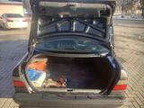 Nissan Primera 1996 годаүшін900 000 тг. в Алматы – фото 2