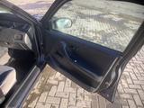 Nissan Primera 1996 годаүшін900 000 тг. в Алматы – фото 5