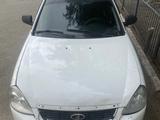 ВАЗ (Lada) Priora 2170 2014 годаүшін1 650 000 тг. в Кокшетау