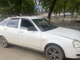 ВАЗ (Lada) Priora 2170 2014 годаүшін1 650 000 тг. в Кокшетау – фото 2