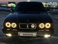 BMW 525 1993 года за 3 500 000 тг. в Кызылорда – фото 12