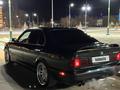 BMW 525 1993 годаүшін3 650 000 тг. в Кызылорда – фото 16