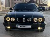 BMW 525 1993 года за 3 500 000 тг. в Кызылорда