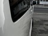 Toyota Alphard 2004 годаүшін6 500 000 тг. в Кызылорда – фото 4