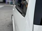 Toyota Alphard 2004 годаүшін6 500 000 тг. в Кызылорда – фото 3