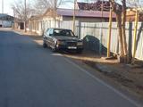 Mercedes-Benz E 230 1988 года за 1 600 000 тг. в Кызылорда – фото 2