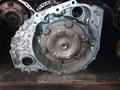 TOYOTA КОРОБКА/АКПП/МКПП за 120 000 тг. в Алматы