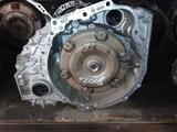 TOYOTA КОРОБКА/АКПП/МКПП за 120 000 тг. в Алматы