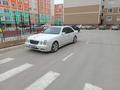 Mercedes-Benz E 240 2001 годаүшін3 500 000 тг. в Актау – фото 9