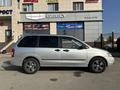 Mazda MPV 2001 года за 3 390 000 тг. в Астана – фото 4