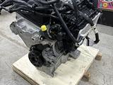 Новый оригинальный мотор CHPA 1.4 tsi за 950 000 тг. в Усть-Каменогорск – фото 3