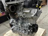 Новый оригинальный мотор CHPA 1.4 tsi за 950 000 тг. в Усть-Каменогорск – фото 5