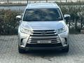 Toyota Highlander 2019 годаүшін16 000 000 тг. в Актау