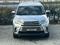 Toyota Highlander 2019 года за 16 000 000 тг. в Актау