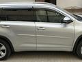 Toyota Highlander 2019 годаүшін16 000 000 тг. в Актау – фото 5